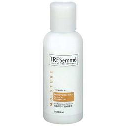 Product thumb gallery 492568867