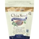 Spectrum Chia Seeds, 12 Ounce -- 12 per case
