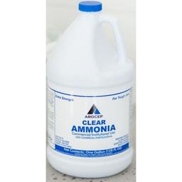 Product thumb gallery 4171948