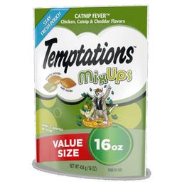 Product thumb gallery 3460485