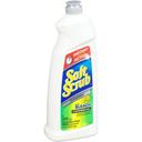 Soft Scrub Commercial Cleanser with Bleach, 36 Fluid Ounce -- 6 per case