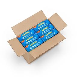 Product thumb gallery 3460494
