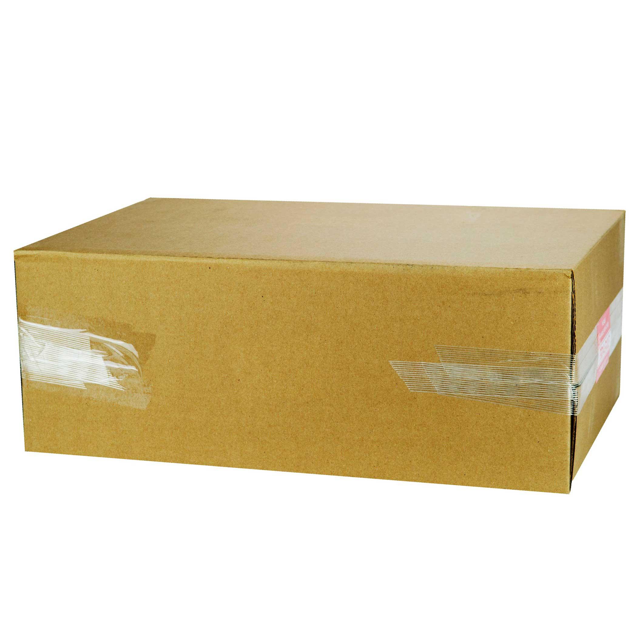 Product gallery 590982028