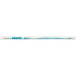 Product thumb gallery 4174021