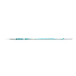 Product thumb gallery 4172932