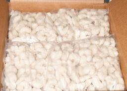 Product thumb gallery 1728238