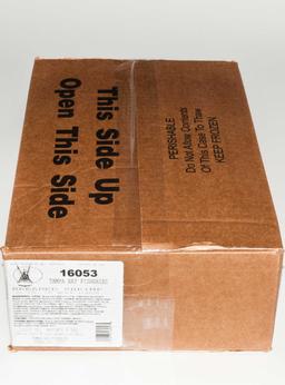 Product thumb gallery 1568756