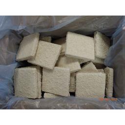 Product thumb gallery 3142707
