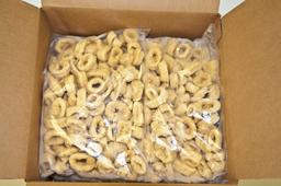 Product thumb gallery 1568750