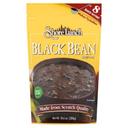 Shore Lunch Homestyle Chili with Beans, 10.6 Ounce -- 6 per case