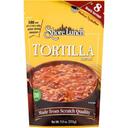 Shore Lunch Tortilla Soup Mix, 9 Ounce -- 6 per case