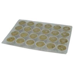 Product thumb gallery 1390332