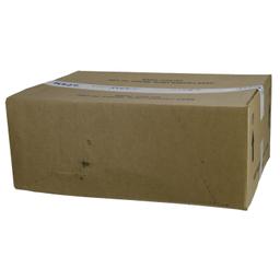 Product thumb gallery 1390335