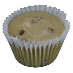 Product thumb gallery 1390341
