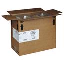 Multifoods Best Brands Retail Ready Blueberry Muffin, 4 Ounce -- 32 per case.