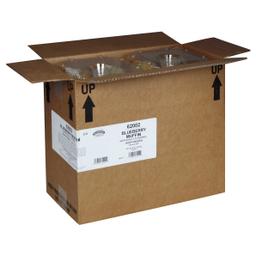 Product thumb gallery 1389165