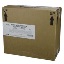 Product thumb gallery 1389168