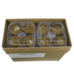 Product thumb gallery 1389171