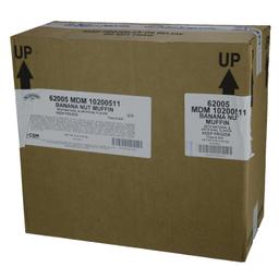 Product thumb gallery 1389180