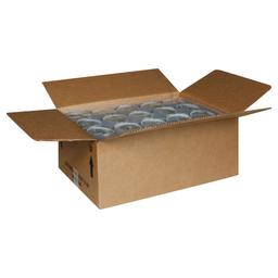 Product thumb gallery 1389183