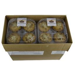 Product thumb gallery 1389189