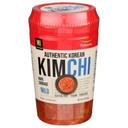 Nasoya Foods Mild Kimchi, 0.663 Pound -- 6 per case