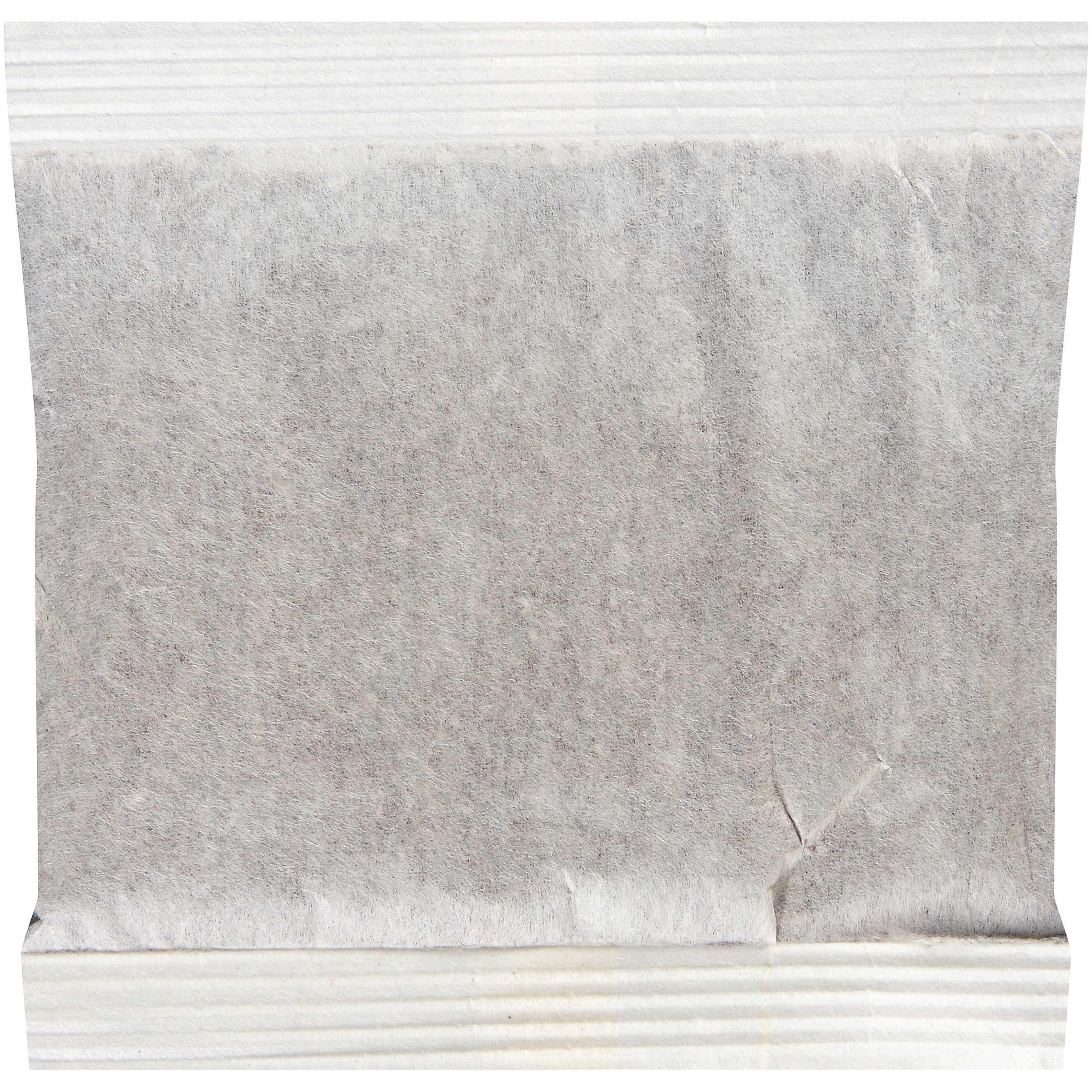 Product gallery 1333827