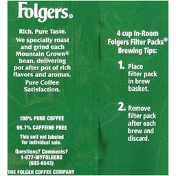 Product thumb gallery 1333836