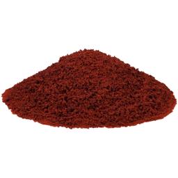 Product thumb gallery 1587362