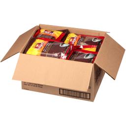 Product thumb gallery 1587368