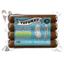 Product thumb gallery 3908000