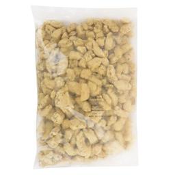 Product thumb gallery 3770109