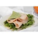 Bridgerland Oven Roasted Sliced Turkey Breast, 12 Pound