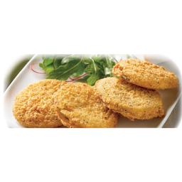 Product thumb gallery 3711779