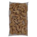 Tampa Maid Tempura 22 to 28 Count Tail Off Crispy Shrimp, 2 Pound -- 6 per case