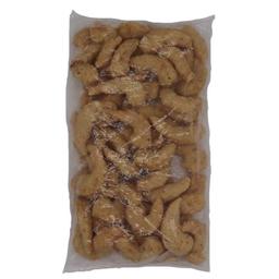 Product thumb gallery 3075624