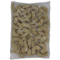 Product thumb gallery 3075639