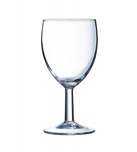 Product gallery 324247564