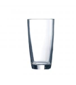 Product gallery 1505558