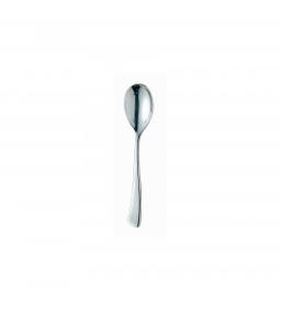 Product thumb gallery 1554245
