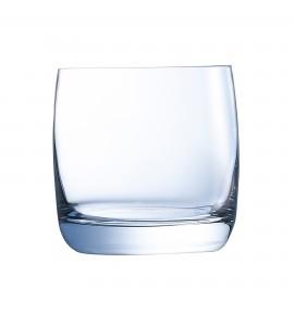 Product gallery 278282825