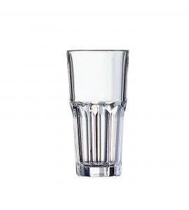 Product gallery 1505546