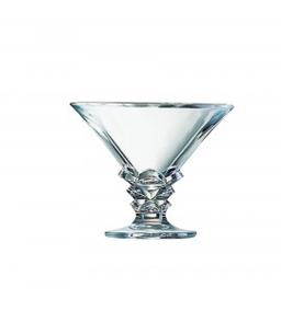 Product thumb gallery 1509887