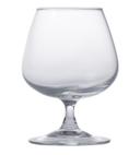 Arcoroc Cabernet Brandy Glass , 13.75 Ounce -- 24 per case.