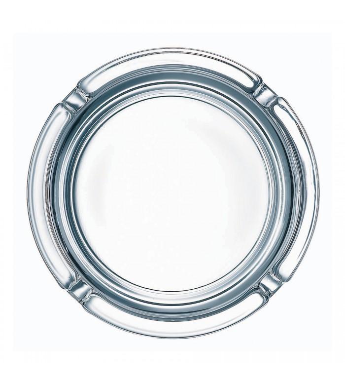 Product gallery 379652701