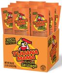 Penrose Tijuana Mama Pickled Sausage, 2.4 Ounce -- 72 per case
