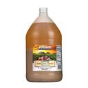 Gourmay NoTrans Fat Separating Italian Dressing, 1 Gallon -- 4 per case.
