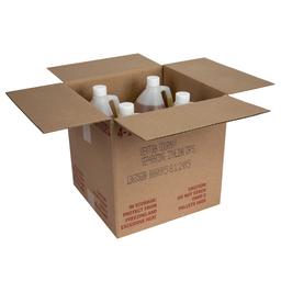 Product thumb gallery 1491227