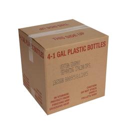 Product thumb gallery 1491230