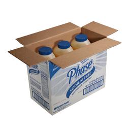 Product thumb gallery 1351605